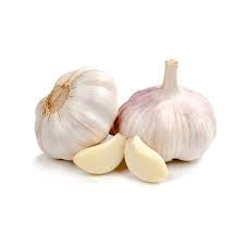 Garlic / Kg