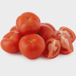 Tomatoes Medium / Kg